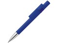 Pen California Rubberised 4