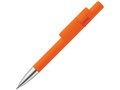 Pen California Rubberised 7