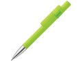 Pen California Rubberised 8