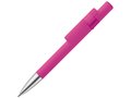 Pen California Rubberised 3