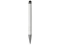 Touchscreen Ballpoint pen 14