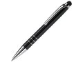 Touchscreen Ballpoint pen 17