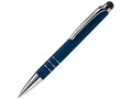 Touchscreen Ballpoint pen 5