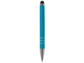 Touchscreen Ballpoint pen 6