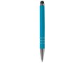 Touchscreen Ballpoint pen 6