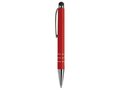 Touchscreen Ballpoint pen 8