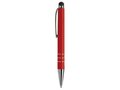 Touchscreen Ballpoint pen 8