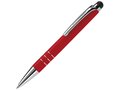 Touchscreen Ballpoint pen 9
