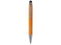 Touchscreen Ballpoint pen 10