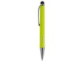 Touchscreen Ballpoint pen 12