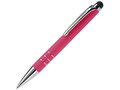 Touchscreen Ballpoint pen 1
