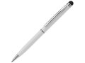 Mini touchscreen ball pen