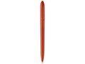 Ball pen Twisty 14