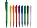 Ballpen Cosmo Transparent 1