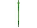 Ballpen Cosmo Transparent 4