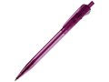 Ballpen Cosmo Transparent 9