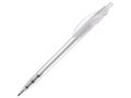 Cosmo ball pen transparent Digital Print