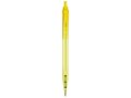 Cosmo ball pen transparent Digital Print 11