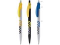 Toppoint ballpen Cosmo Combi