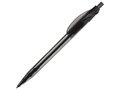 Toppoint ballpen Cosmo Combi 11