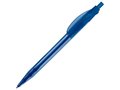 Toppoint ballpen Cosmo Combi 7