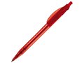 Toppoint ballpen Cosmo Combi 10