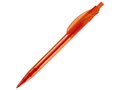 Toppoint ballpen Cosmo Combi 12