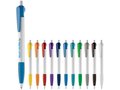 Ballpen Cosmo Grip Hardcolour 3