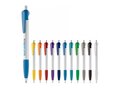 Ballpen Cosmo Grip Hardcolour