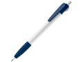 Ballpen Cosmo Grip Hardcolour 5