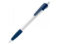 Ballpen Cosmo Grip Hardcolour 20