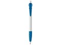 Ballpen Cosmo Grip Hardcolour 6