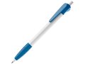 Ballpen Cosmo Grip Hardcolour 7