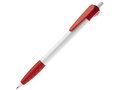 Ballpen Cosmo Grip Hardcolour 9