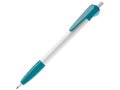 Ballpen Cosmo Grip Hardcolour 13