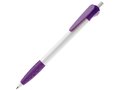 Ballpen Cosmo Grip Hardcolour 2