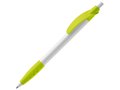 Ball pen Cosmo Grip 12