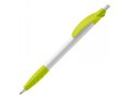 Ball pen Cosmo Grip 17