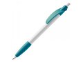 Ball pen Cosmo Grip 18