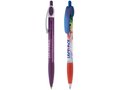 Ballpen Covaal Combi 2