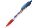 Ballpen Covaal Combi