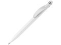 Ballpen Cosmo Stylus