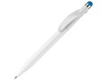 Ballpen Cosmo Stylus 5