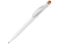 Ballpen Cosmo Stylus 7