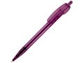 Ballpen Covaal Basic Transp 4