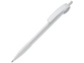 Ballpen Covaal Basic Grip