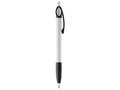 Ballpen Covaal Basic Grip 15