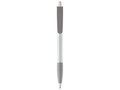 Ballpen Covaal Basic Grip 17