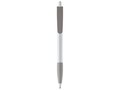 Ballpen Covaal Basic Grip 17