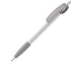 Ballpen Covaal Basic Grip 18